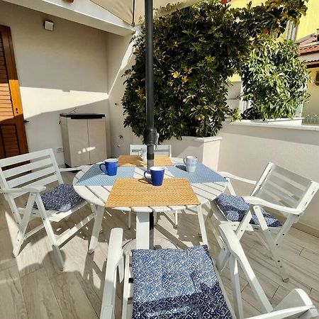 Free Private Parking, New Apartment Alghero Buitenkant foto