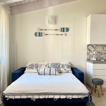 Free Private Parking, New Apartment Alghero Buitenkant foto
