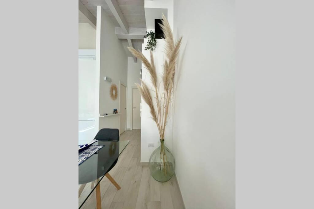 Free Private Parking, New Apartment Alghero Buitenkant foto