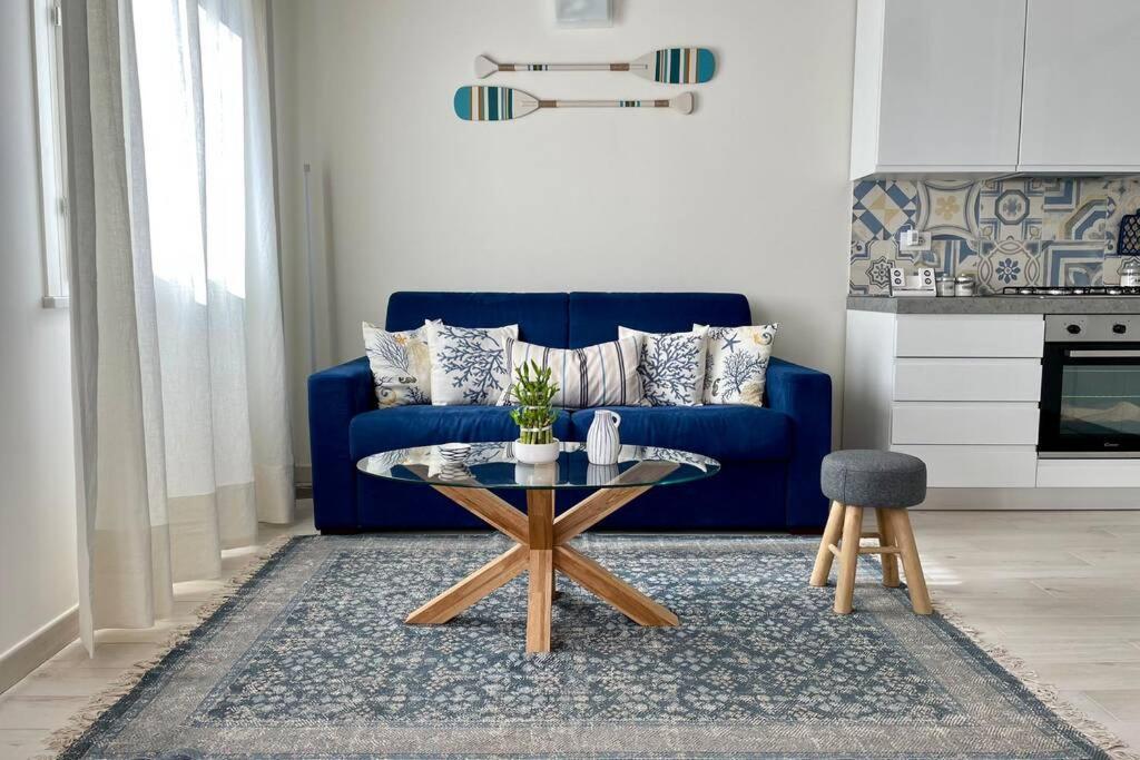 Free Private Parking, New Apartment Alghero Buitenkant foto
