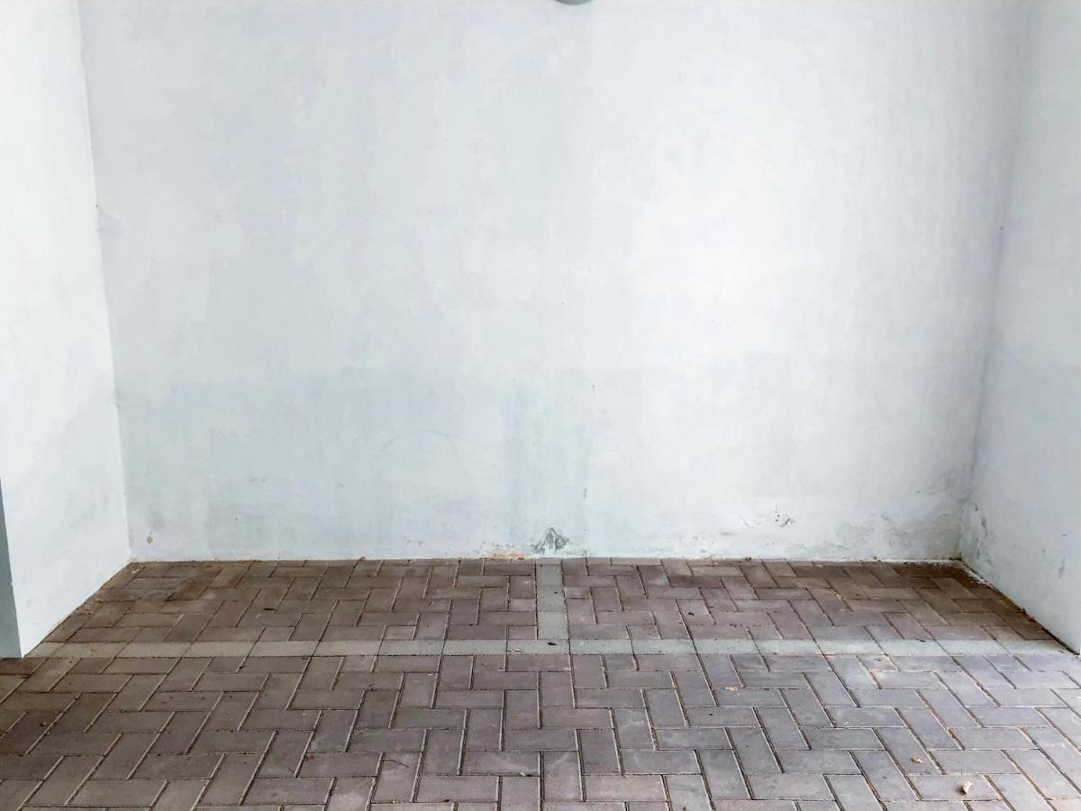 Free Private Parking, New Apartment Alghero Buitenkant foto